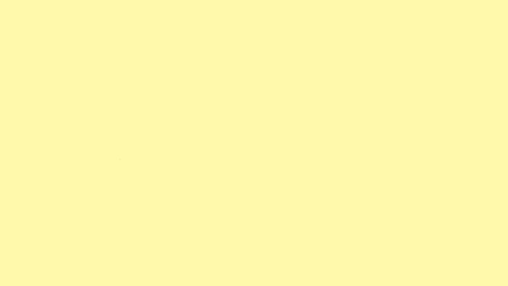 yellow wallpaper due chiacchiere con me