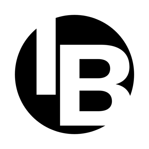 Inchiostro bianco